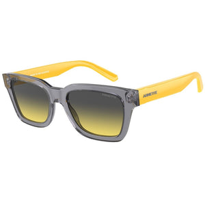 Arnette Sunglasses, Model: 0AN4334 Colour: 12432Q