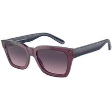 Load image into Gallery viewer, Arnette Sunglasses, Model: 0AN4334 Colour: 1244H9