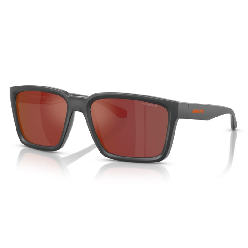 Arnette Sunglasses, Model: 0AN4346 Colour: 28706Q
