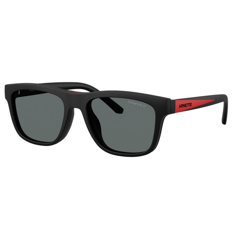 Arnette Sunglasses, Model: 0AN4347U Colour: 29661W