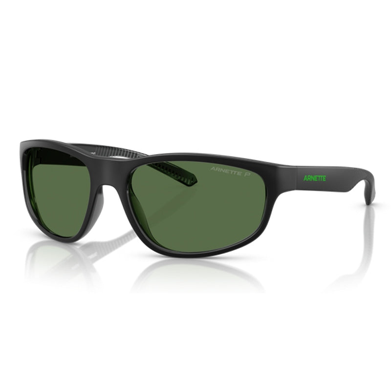 Arnette Sunglasses, Model: 0AN4351 Colour: 29672P
