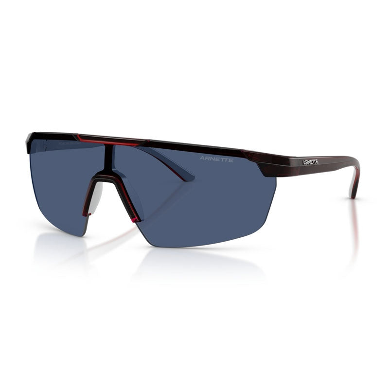 Arnette Sunglasses, Model: 0AN4369 Colour: 303980