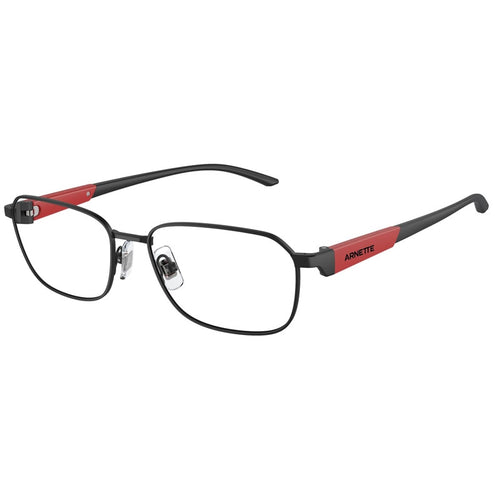 Arnette Eyeglasses, Model: 0AN6137 Colour: 737