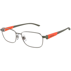Arnette Eyeglasses, Model: 0AN6137 Colour: 741