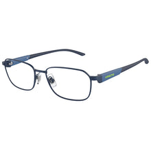 Load image into Gallery viewer, Arnette Eyeglasses, Model: 0AN6137 Colour: 744