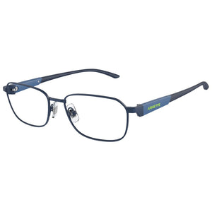Arnette Eyeglasses, Model: 0AN6137 Colour: 744