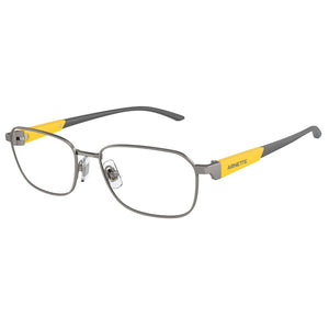 Arnette Eyeglasses, Model: 0AN6137 Colour: 745