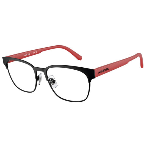 Arnette Eyeglasses, Model: 0AN6138 Colour: 737