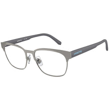 Load image into Gallery viewer, Arnette Eyeglasses, Model: 0AN6138 Colour: 738