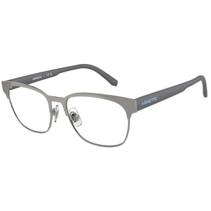 Arnette Eyeglasses, Model: 0AN6138 Colour: 738