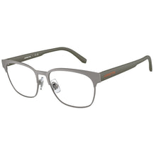 Load image into Gallery viewer, Arnette Eyeglasses, Model: 0AN6138 Colour: 745
