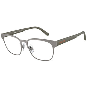 Arnette Eyeglasses, Model: 0AN6138 Colour: 745