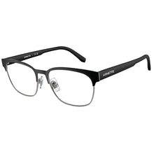 Load image into Gallery viewer, Arnette Eyeglasses, Model: 0AN6138 Colour: 765