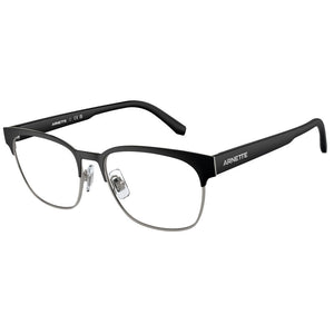 Arnette Eyeglasses, Model: 0AN6138 Colour: 765