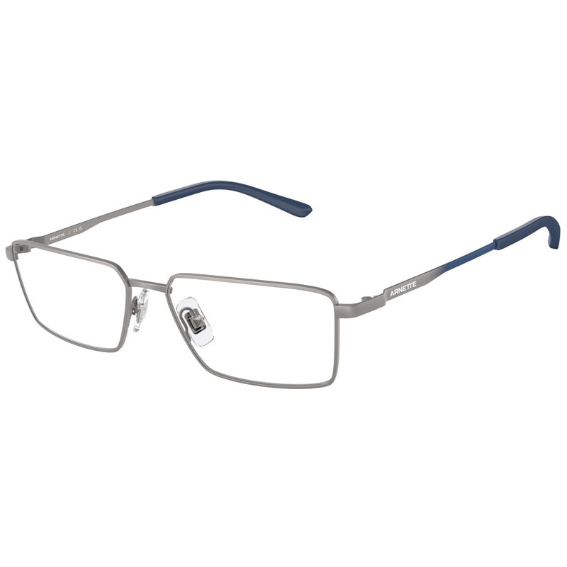 Arnette Eyeglasses, Model: 0AN6145 Colour: 772