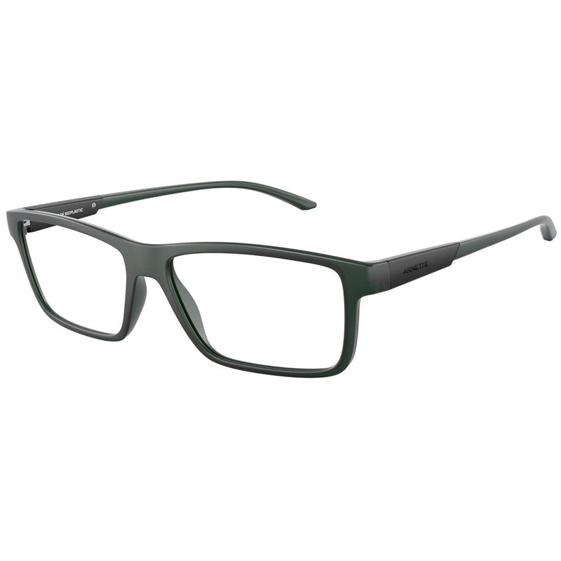 Arnette Eyeglasses, Model: 0AN7216 Colour: 2845