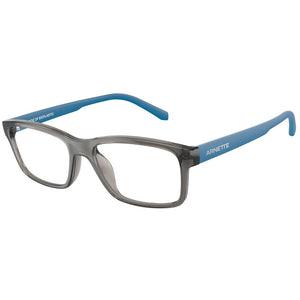 Arnette Eyeglasses, Model: 0AN7237U Colour: 2590