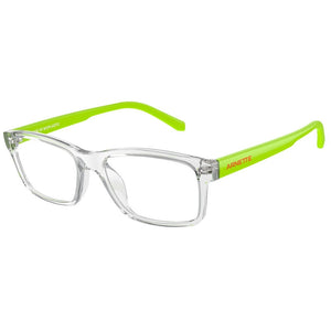 Arnette Eyeglasses, Model: 0AN7237U Colour: 2755
