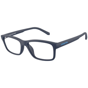 Arnette Eyeglasses, Model: 0AN7237U Colour: 2759