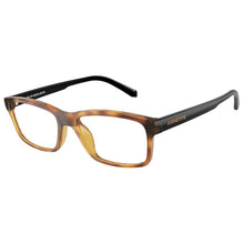 Load image into Gallery viewer, Arnette Eyeglasses, Model: 0AN7237U Colour: 2770