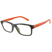 Load image into Gallery viewer, Arnette Eyeglasses, Model: 0AN7237U Colour: 2899