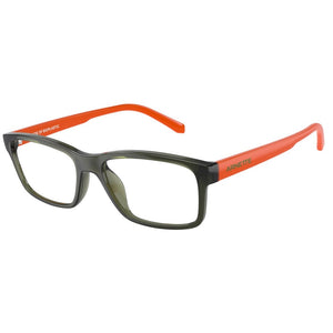 Arnette Eyeglasses, Model: 0AN7237U Colour: 2899