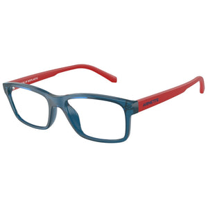 Arnette Eyeglasses, Model: 0AN7237U Colour: 2901