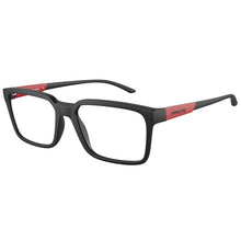 Load image into Gallery viewer, Arnette Eyeglasses, Model: 0AN7238 Colour: 2758