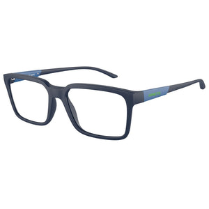 Arnette Eyeglasses, Model: 0AN7238 Colour: 2759