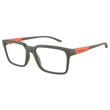 Load image into Gallery viewer, Arnette Eyeglasses, Model: 0AN7238 Colour: 2854