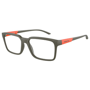 Arnette Eyeglasses, Model: 0AN7238 Colour: 2854