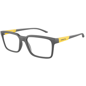 Arnette Eyeglasses, Model: 0AN7238 Colour: 2870