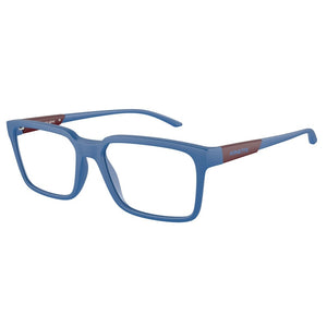 Arnette Eyeglasses, Model: 0AN7238 Colour: 2902