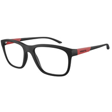 Load image into Gallery viewer, Arnette Eyeglasses, Model: 0AN7239 Colour: 2758