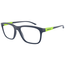 Load image into Gallery viewer, Arnette Eyeglasses, Model: 0AN7239 Colour: 2782