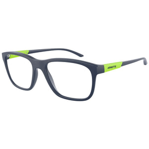 Arnette Eyeglasses, Model: 0AN7239 Colour: 2782