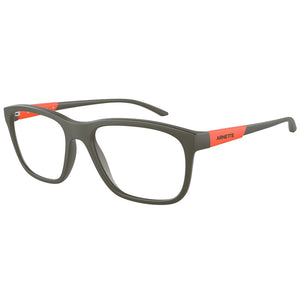 Arnette Eyeglasses, Model: 0AN7239 Colour: 2854