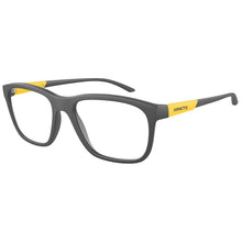 Load image into Gallery viewer, Arnette Eyeglasses, Model: 0AN7239 Colour: 2870