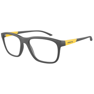 Arnette Eyeglasses, Model: 0AN7239 Colour: 2870
