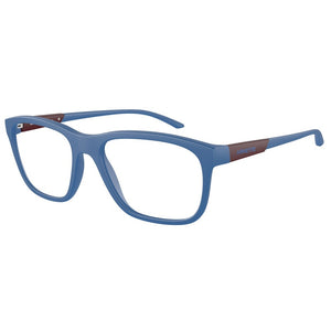 Arnette Eyeglasses, Model: 0AN7239 Colour: 2902