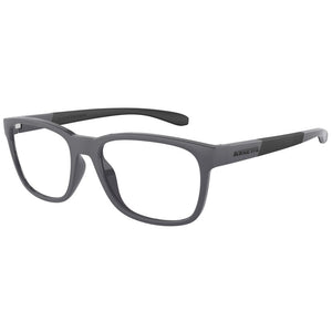 Arnette Eyeglasses, Model: 0AN7240U Colour: 2753