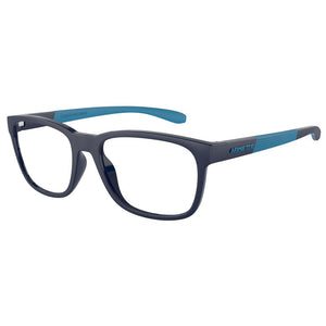Arnette Eyeglasses, Model: 0AN7240U Colour: 2762