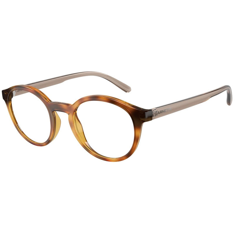 Arnette Eyeglasses, Model: 0AN7242 Colour: 2770