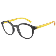 Load image into Gallery viewer, Arnette Eyeglasses, Model: 0AN7242 Colour: 2786