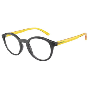 Arnette Eyeglasses, Model: 0AN7242 Colour: 2786