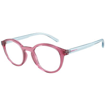Load image into Gallery viewer, Arnette Eyeglasses, Model: 0AN7242 Colour: 2907