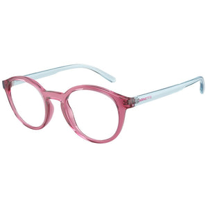 Arnette Eyeglasses, Model: 0AN7242 Colour: 2907
