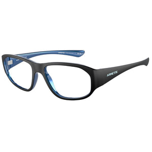 Arnette Eyeglasses, Model: 0AN7245 Colour: 2923