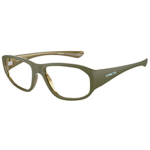 Load image into Gallery viewer, Arnette Eyeglasses, Model: 0AN7245 Colour: 2924