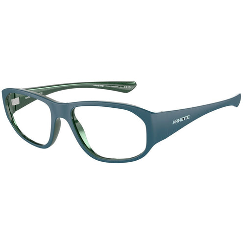 Arnette Eyeglasses, Model: 0AN7245 Colour: 2926
